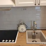 Fresh Lägenhet Jahorina