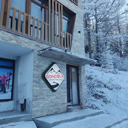 Fresh * ヤホリナ